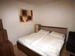 Checkvienna - Giessaufgasse Apartment Ngoại thất bức ảnh