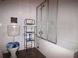 Checkvienna - Giessaufgasse Apartment Ngoại thất bức ảnh
