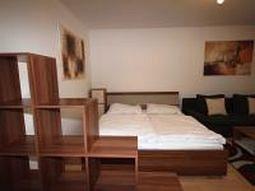 Checkvienna - Giessaufgasse Apartment Ngoại thất bức ảnh