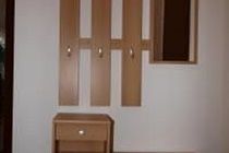 Checkvienna - Giessaufgasse Apartment Ngoại thất bức ảnh