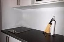 Checkvienna - Giessaufgasse Apartment Ngoại thất bức ảnh