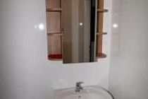 Checkvienna - Giessaufgasse Apartment Ngoại thất bức ảnh